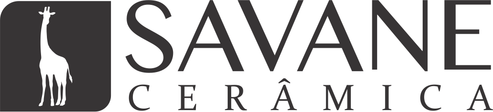Savane Cerâmica Logo